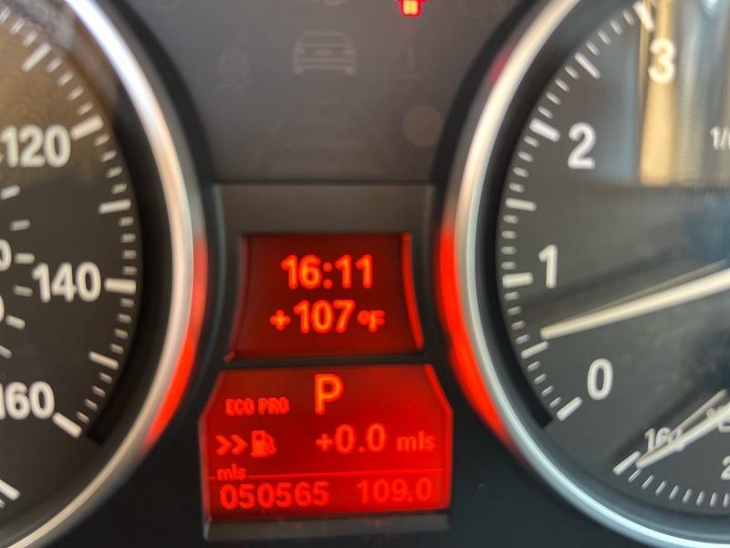 BMW X1 AWD 4dr xDrive35i 2014