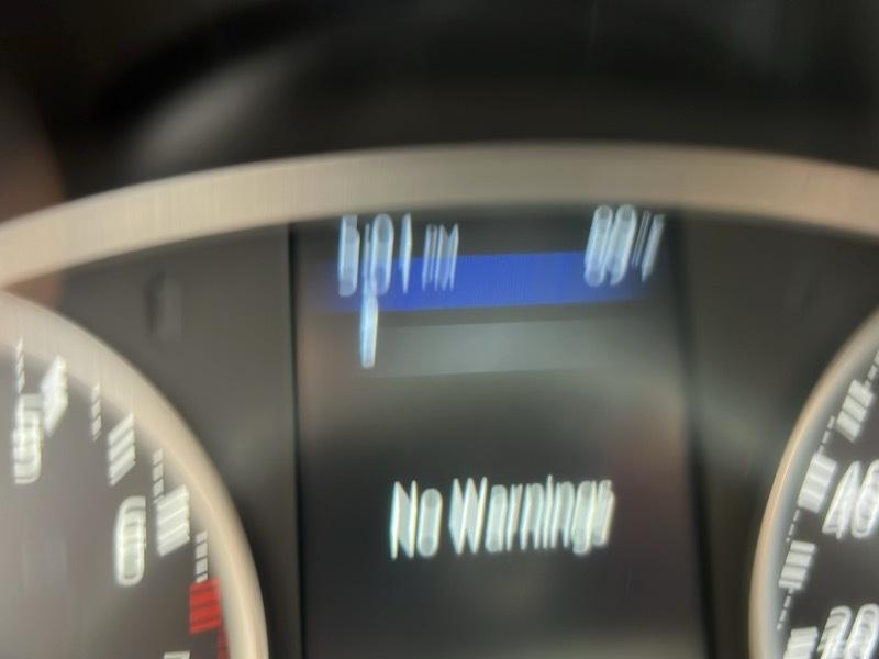 Nissan Sentra SV 2019