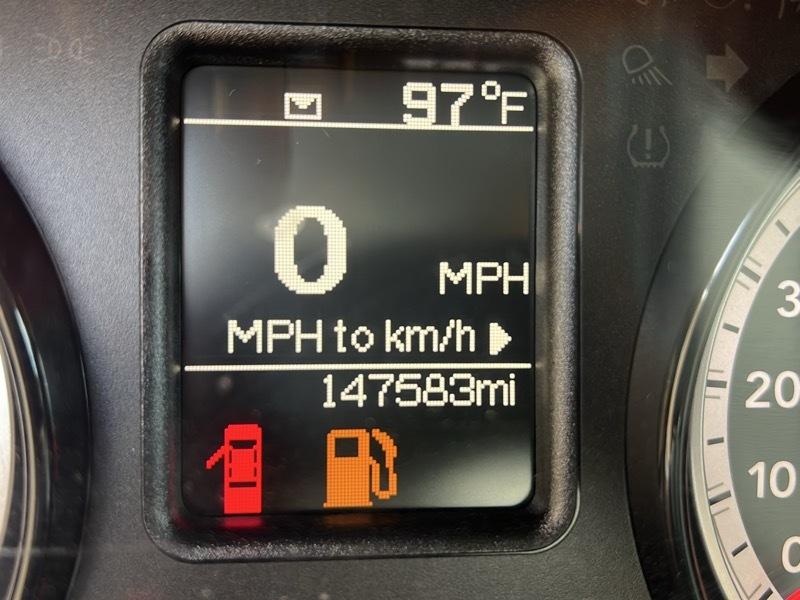 RAM 1500 Express 4x4 Quad Cab 6'4" Box 2017