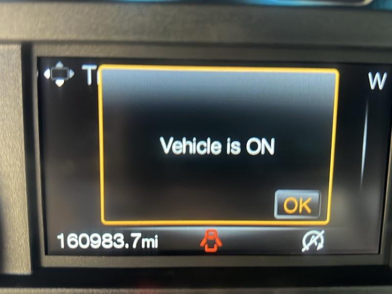 Ford F-150 XLT 4WD SuperCrew 5.5' Box 2018