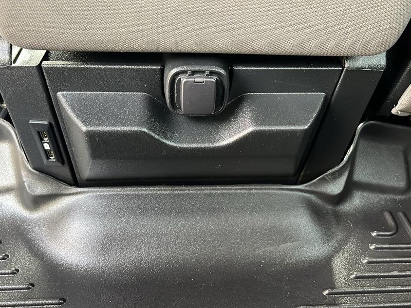 Ford F-150 XLT 4WD SuperCrew 5.5' Box 2019