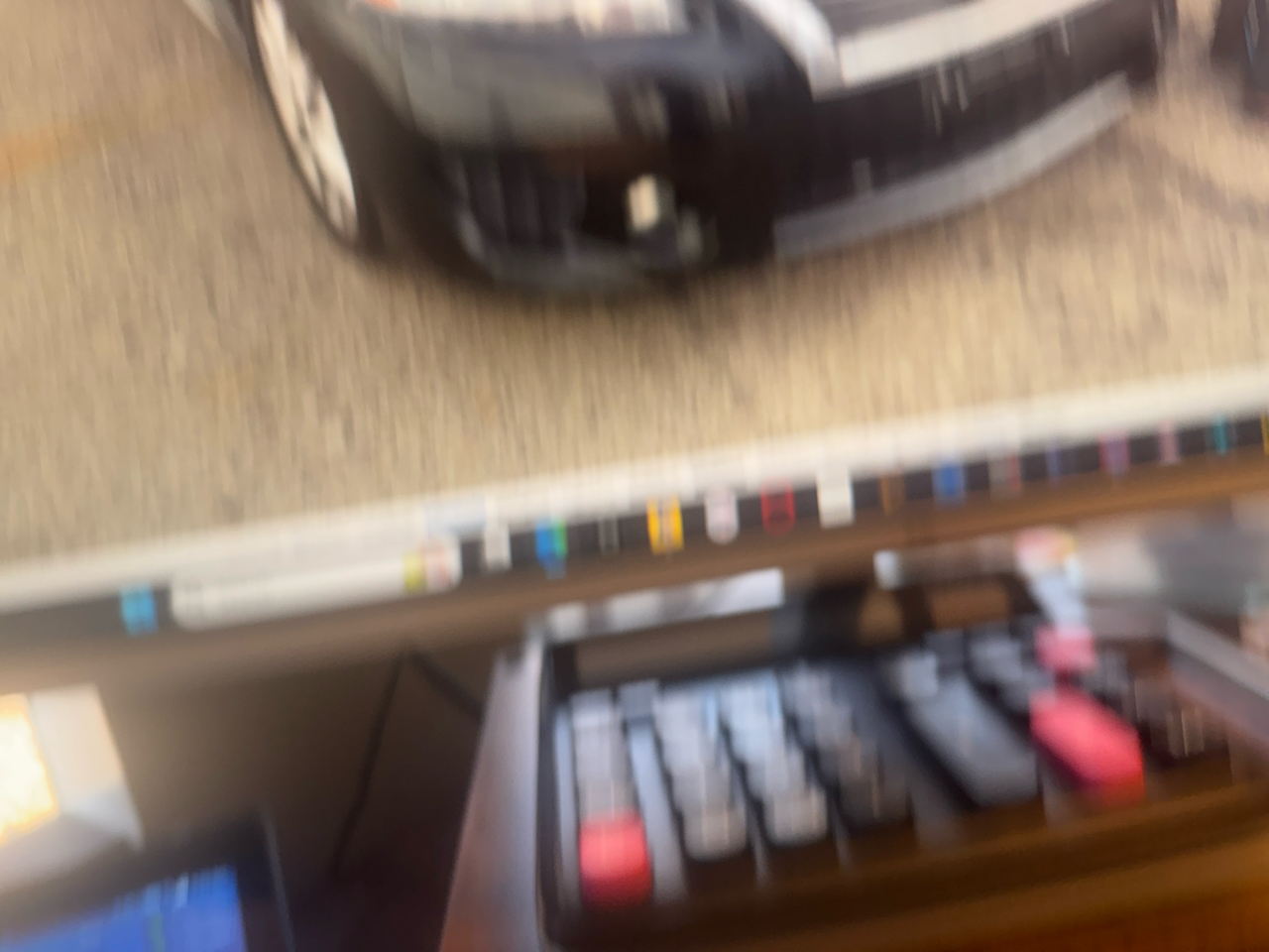 Nissan Sentra SV 2013