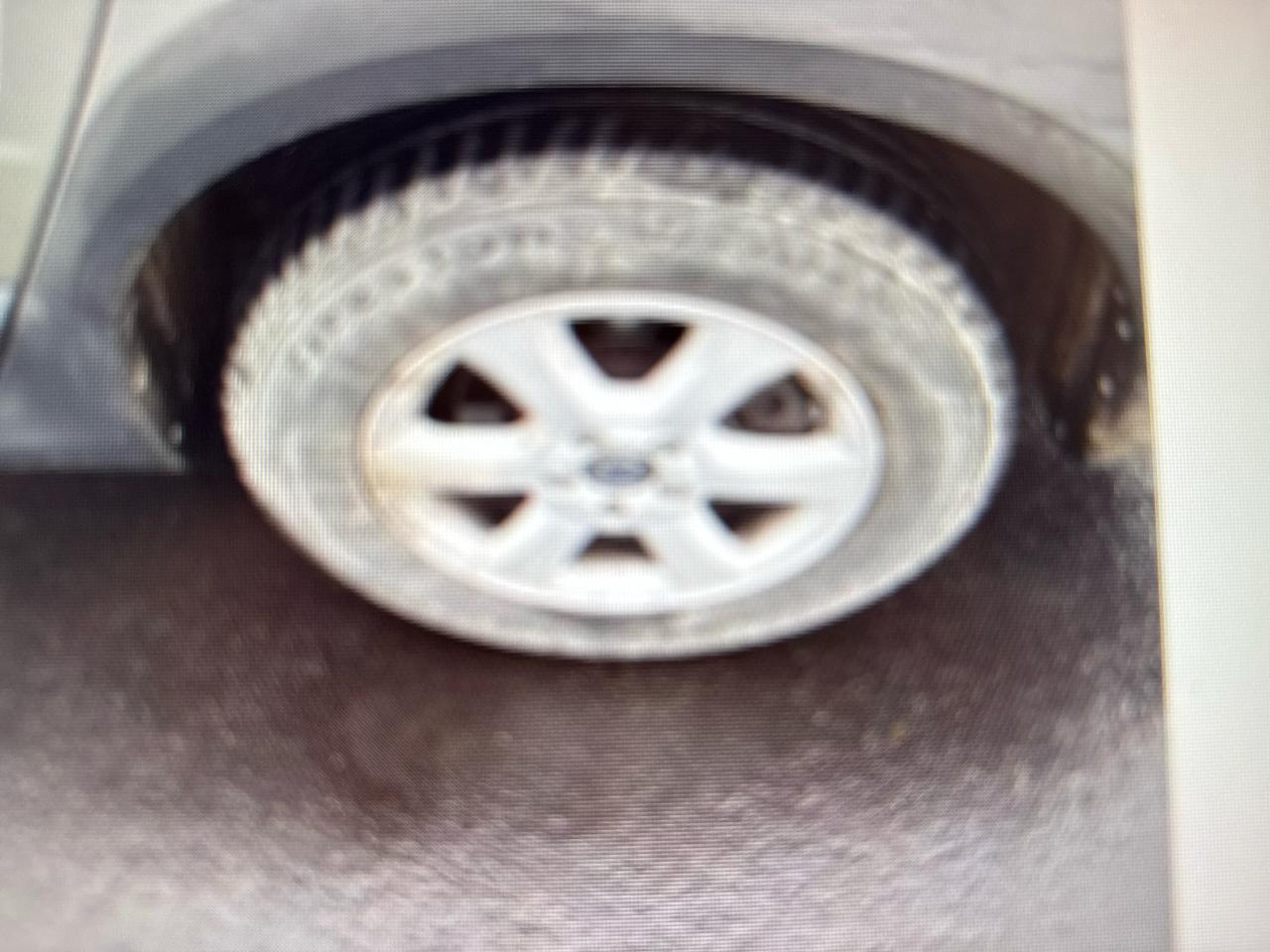 Volvo XC70 3.2 Premier 2013