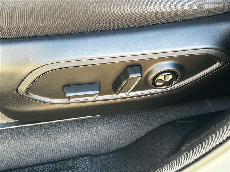 Jeep Grand Cherokee L Laredo 2023 Jeep Grand Cherokee L Laredo 2023