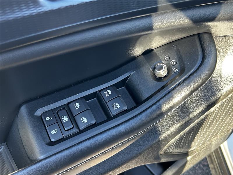 Jeep Grand Cherokee L Laredo 2023 Jeep Grand Cherokee L Laredo 2023