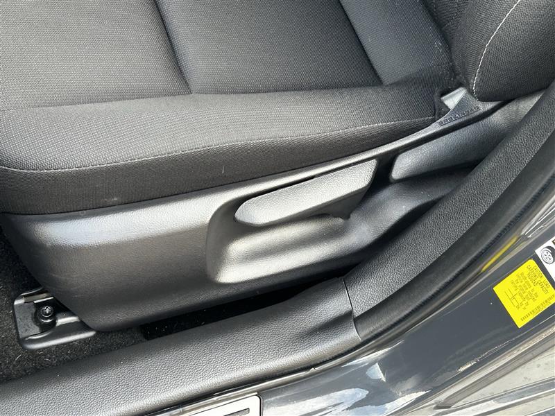 Toyota Corolla Others 2023 Toyota Corolla Others 2023