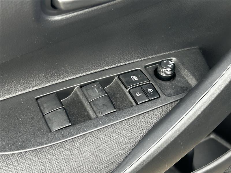 Toyota Corolla Others 2023 Toyota Corolla Others 2023