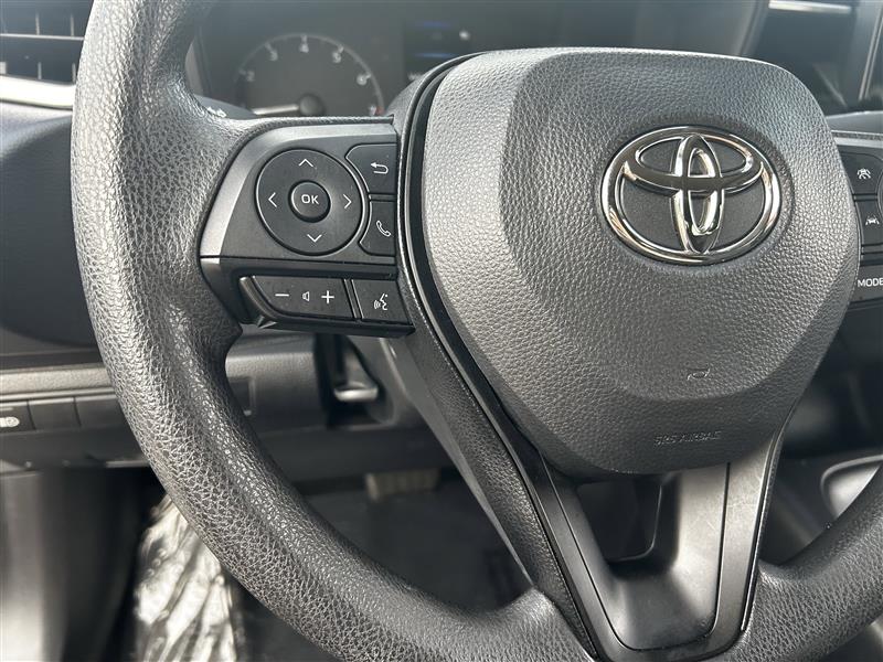 Toyota Corolla Others 2023 Toyota Corolla Others 2023