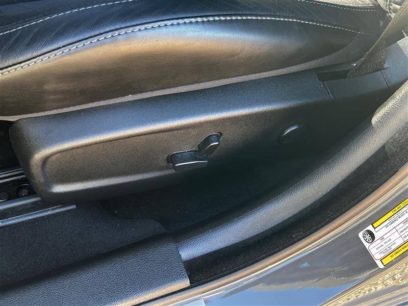 Dodge Charger Scat Pack 2023 Dodge Charger Scat Pack 2023