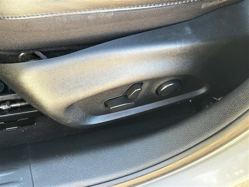 Jeep Compass Latitude FWD 2022 Jeep Compass Latitude FWD 2022