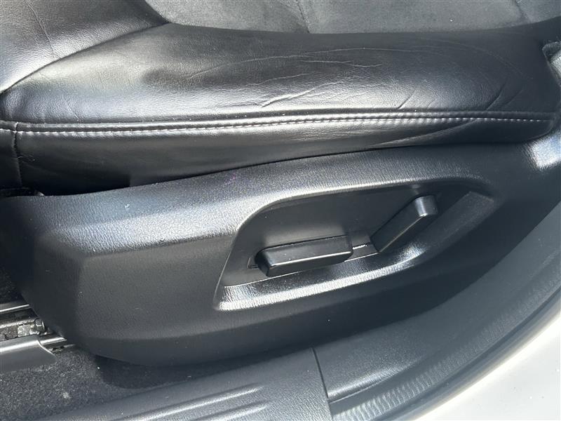 Mazda CX-5 Touring 2019 Mazda CX-5 Touring 2019