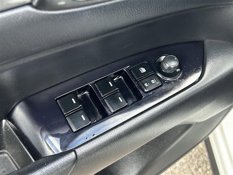 Mazda CX-5 Touring 2019 Mazda CX-5 Touring 2019