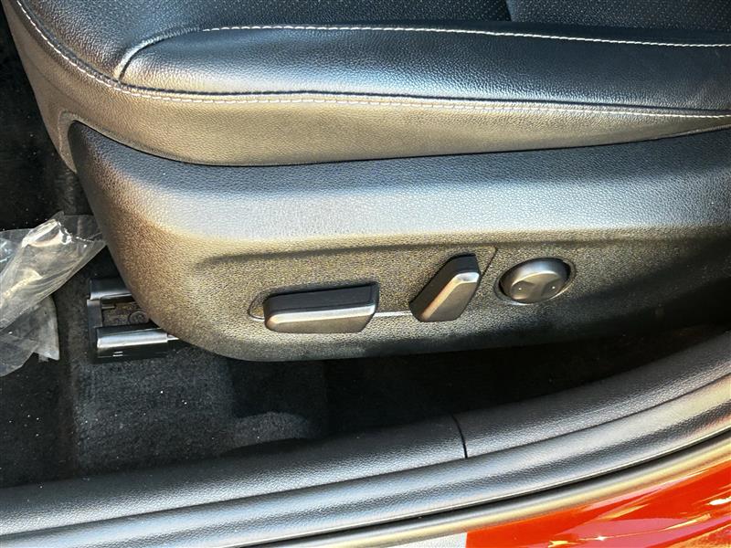 Kia Niro Touring 2022 Kia Niro Touring 2022