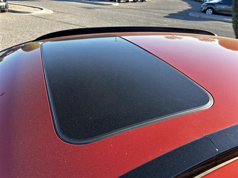 Kia Niro Touring 2022 Kia Niro Touring 2022