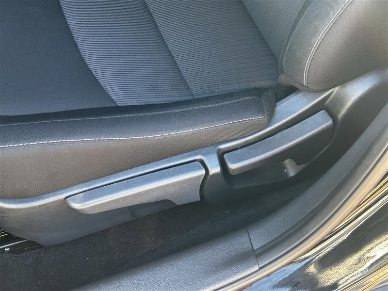 Nissan Sentra SV 2025 Nissan Sentra SV 2025