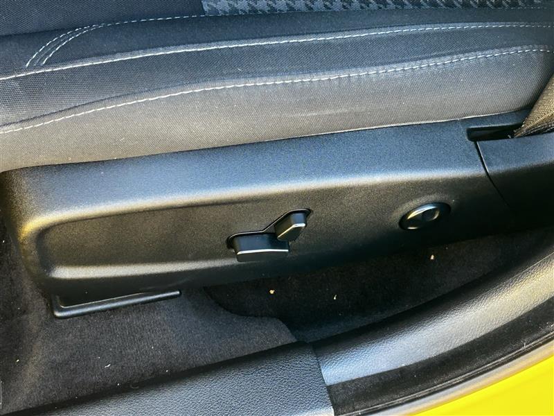 Dodge Charger SXT Plus 2018 Dodge Charger SXT Plus 2018