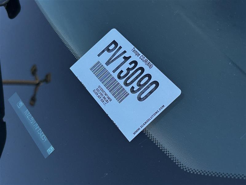 Chevrolet Malibu LT 2022 Chevrolet Malibu LT 2022