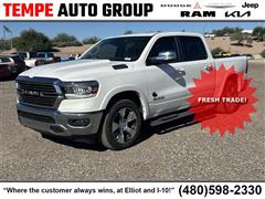 2021 RAM 1500  2021 RAM 1500