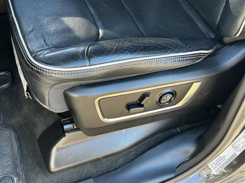 RAM 1500 Limited Crew Cab SWB 4WD 2021