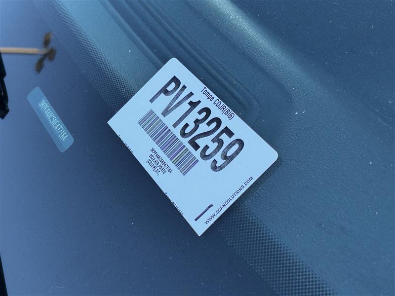 Kia Forte GT 7A 2022