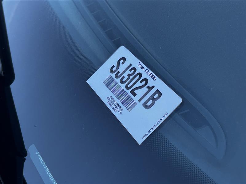 Volkswagen Jetta 1.4T S 8A 2021