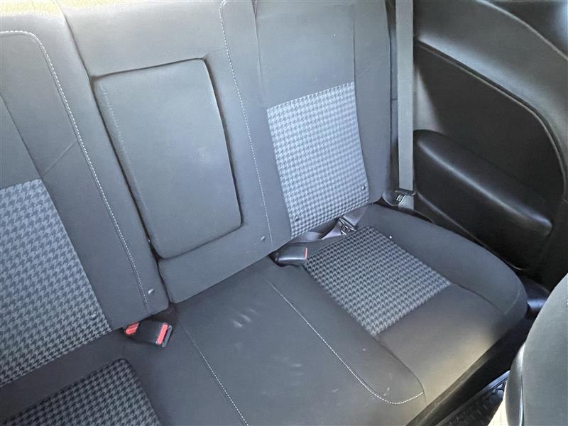 Dodge Challenger GT 2023