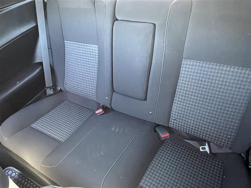 Dodge Challenger GT 2023