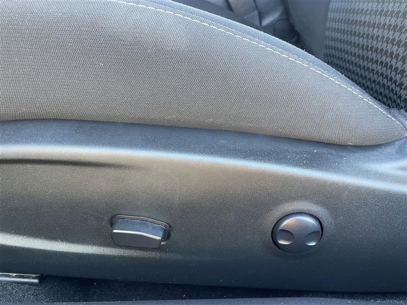 Dodge Challenger GT 2023