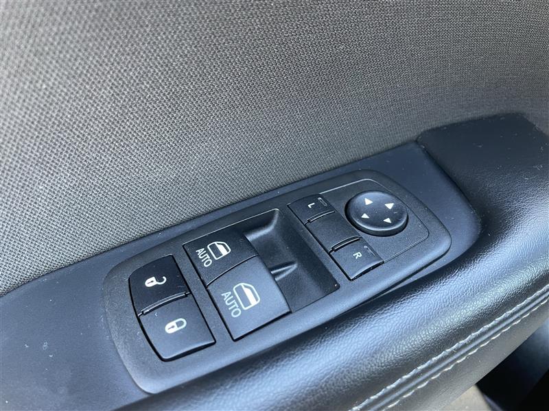 Dodge Challenger GT 2023