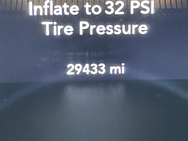 Dodge Challenger GT 2023