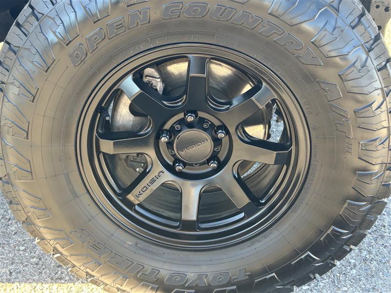 Jeep Wrangler Sport 4WD 2020