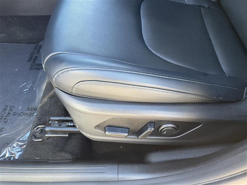 Kia Sportage EX FWD 2023