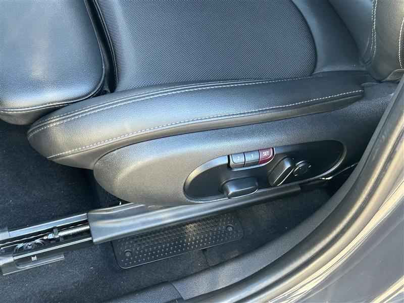 MINI Countryman S 2021