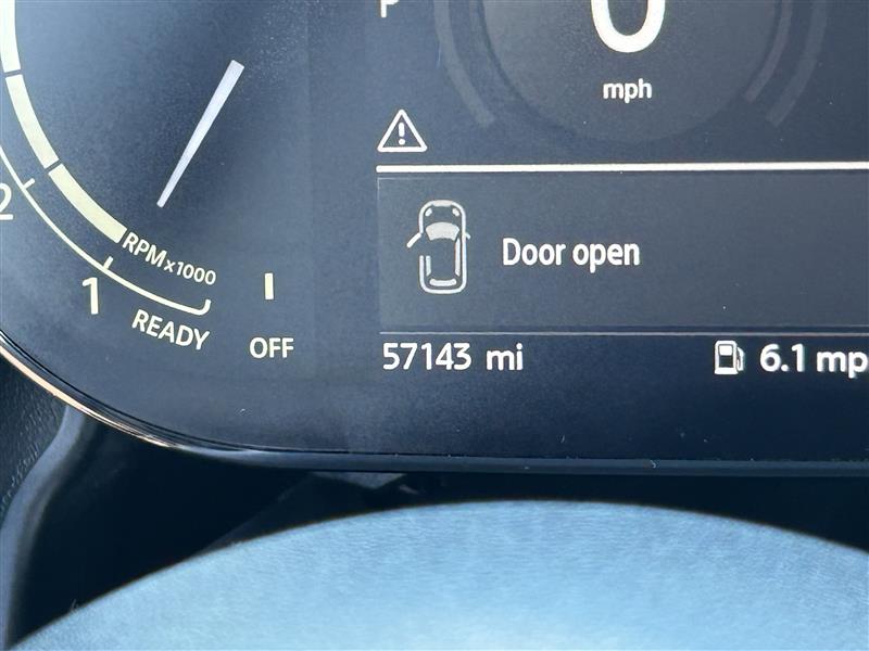 MINI Countryman S 2021