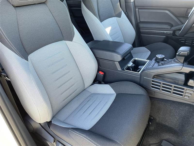 Toyota 4Runner Limited 4WD 2025