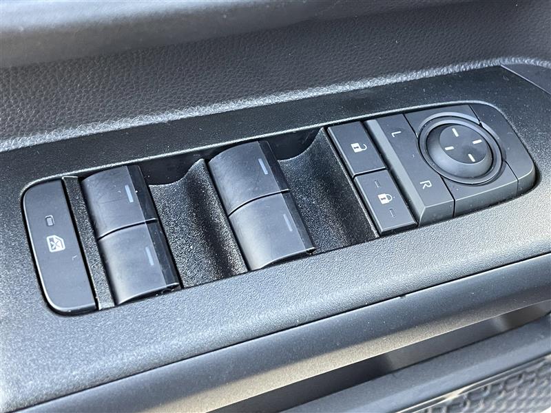 Toyota 4Runner Limited 4WD 2025