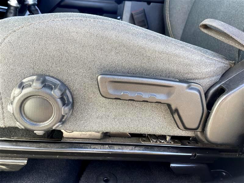 Jeep Wrangler Sahara 2024