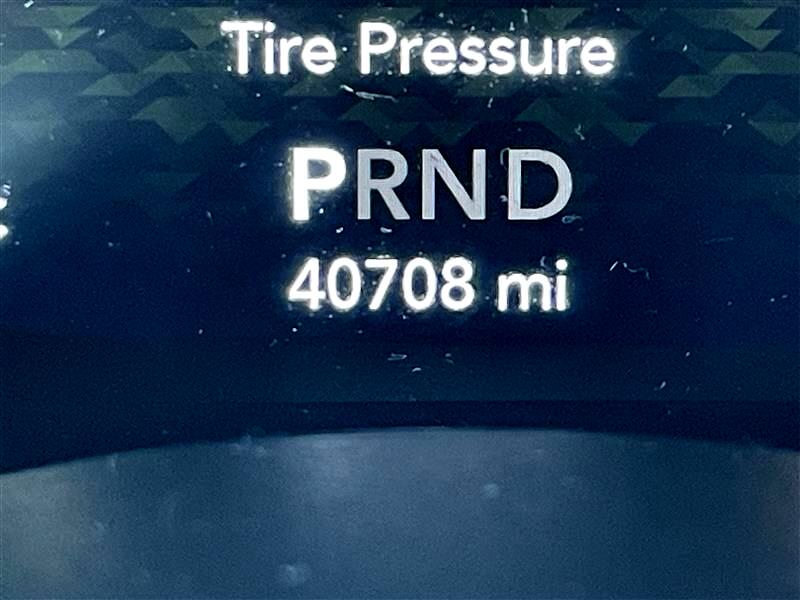 Jeep Wrangler Sahara 2024