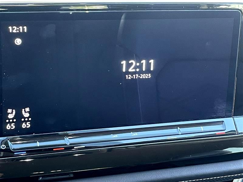 Volkswagen Atlas SE w/Technology 2025