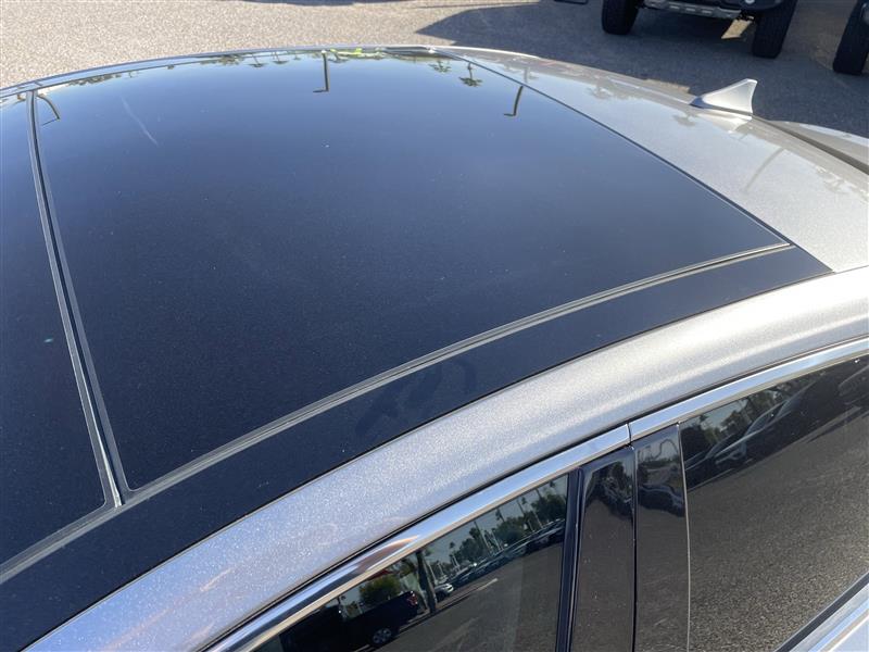 Genesis G70 2.0T 2021