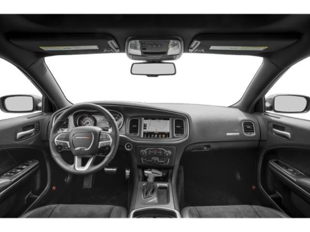 Dodge Charger R/T 392 2018