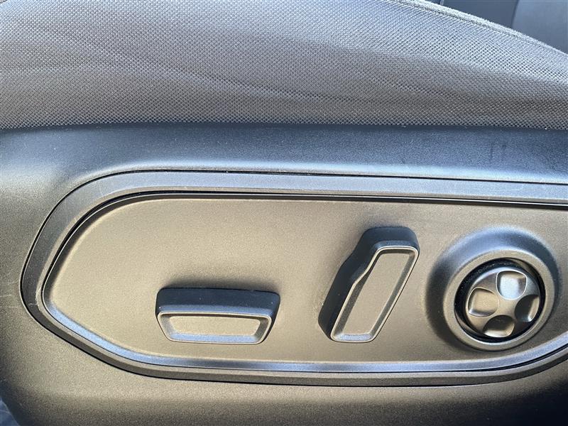 Jeep Grand Cherokee L Laredo 2023