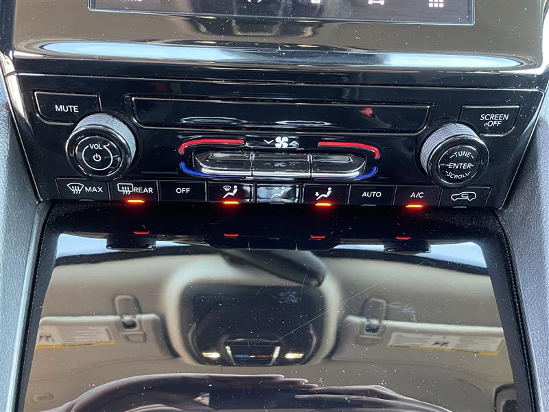 Jeep Grand Cherokee L Laredo 2023