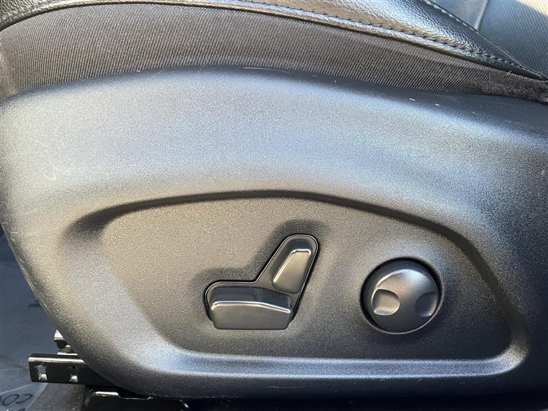 Jeep Compass High Altitude 4WD 2022