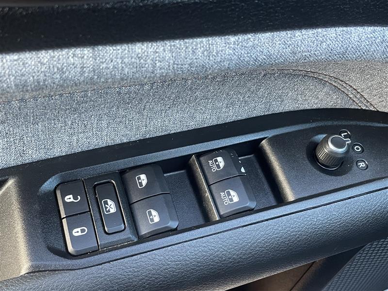 Jeep Compass High Altitude 4WD 2022