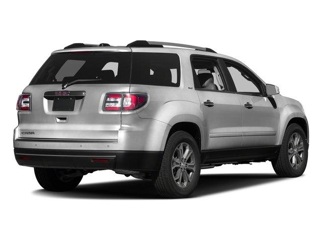 GMC Acadia Limited FWD 2017