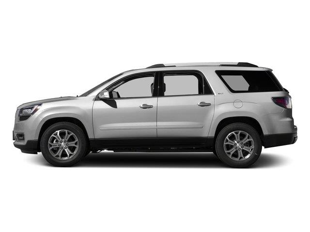 GMC Acadia Limited FWD 2017