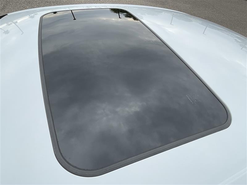 Lexus IS 300 AWD 2016