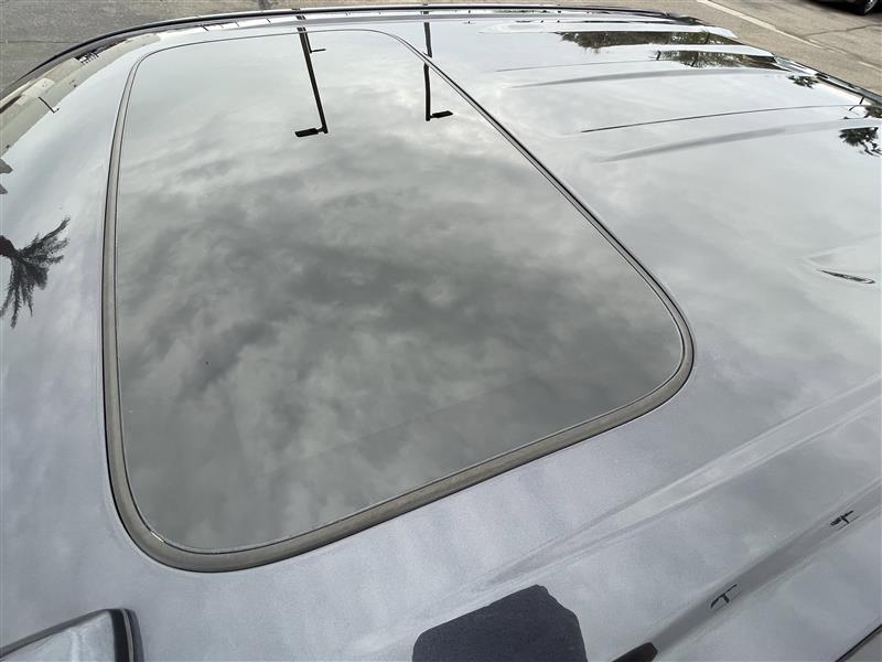 Chevrolet Silverado 1500 High Country Crew Cab 4WD 2024