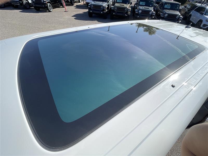 Volkswagen ID Buzz 1st Edition 2025